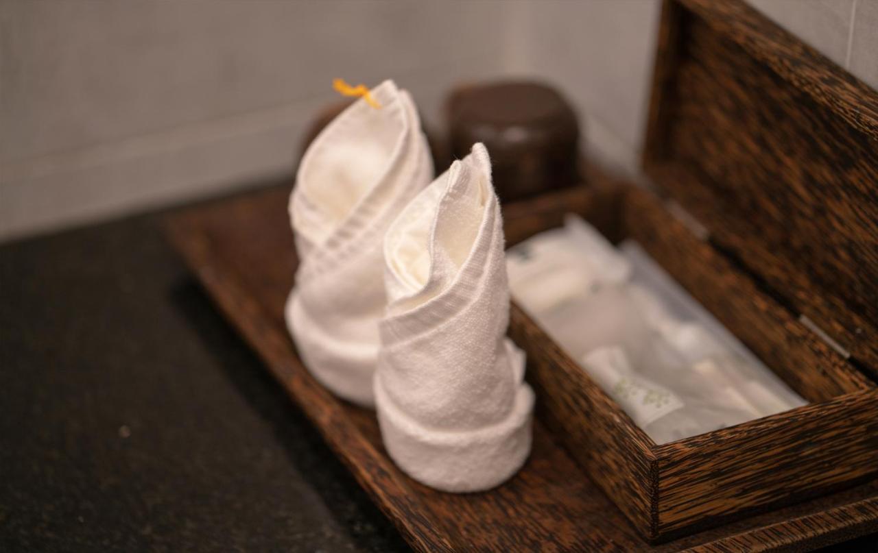 Siem Reap City Angkor Boutique Kültér fotó